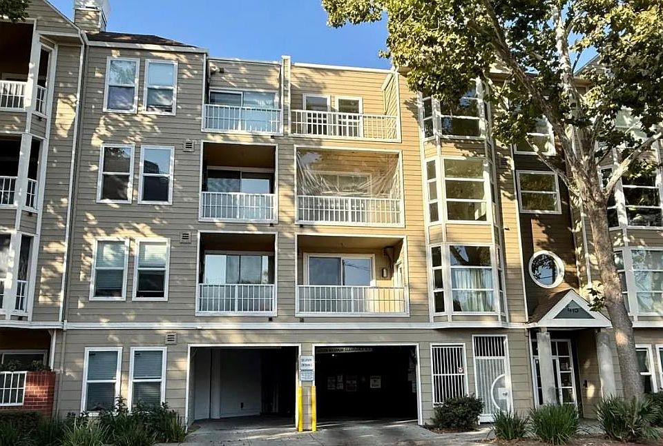1st image of 415 N 2nd St #2445