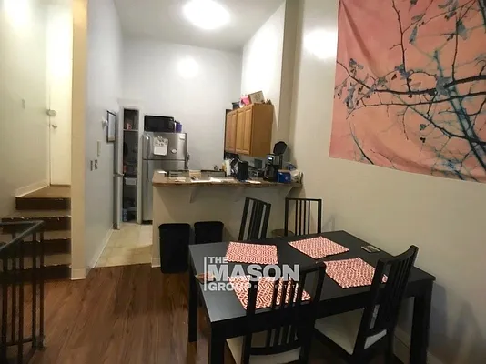 Rented by Mason Group LLC | media 22