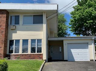 89 Blauvelt Ave, West Haverstraw, NY 10993