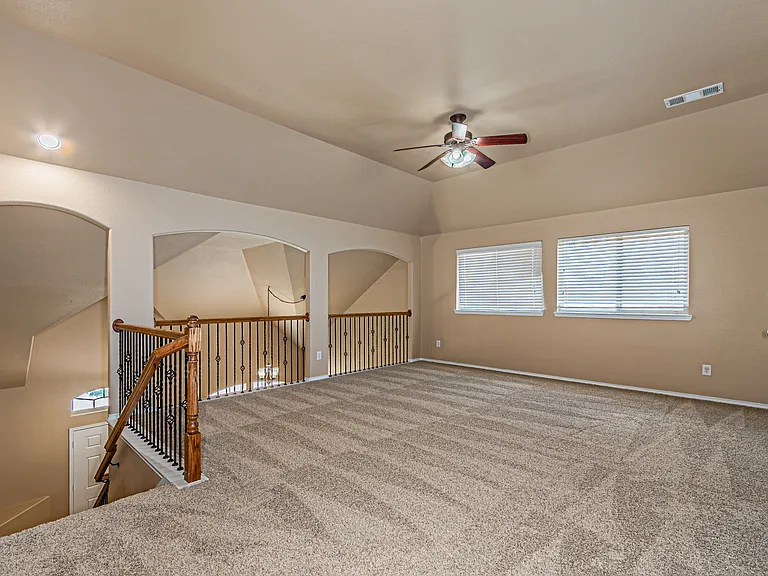 419 Fairland Dr — Photo 26