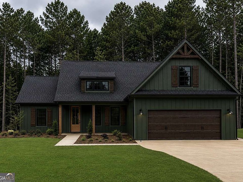 1st image of 700 Presley Farm Pkwy