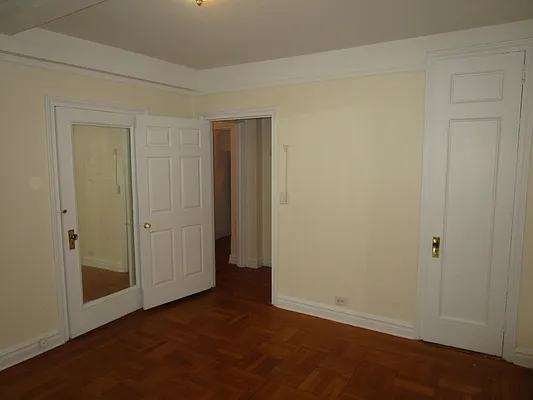 Rented by City & Suburban | media 19