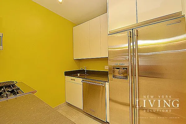 Rented by NY Living Solutions | media 56