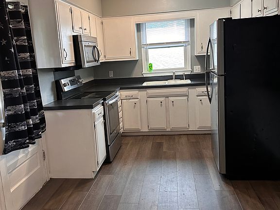 2nd image of 8577 Larimore Ave
