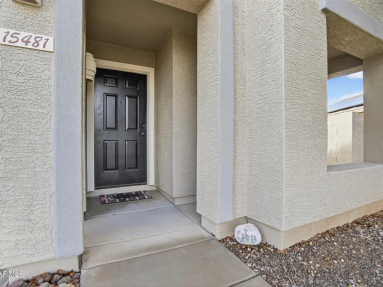 15481 W Mauna Loa Ln — Photo 9