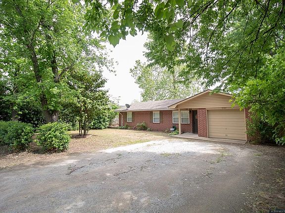 2nd image of 30464 E 150th St S