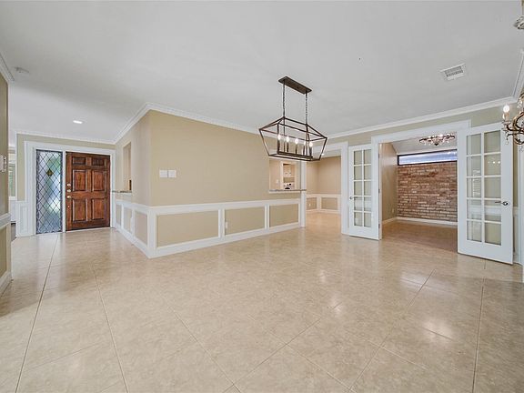 3rd image of 14002 Jupiter Hills Dr