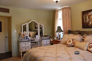 Sold by Bright Horizons Realty