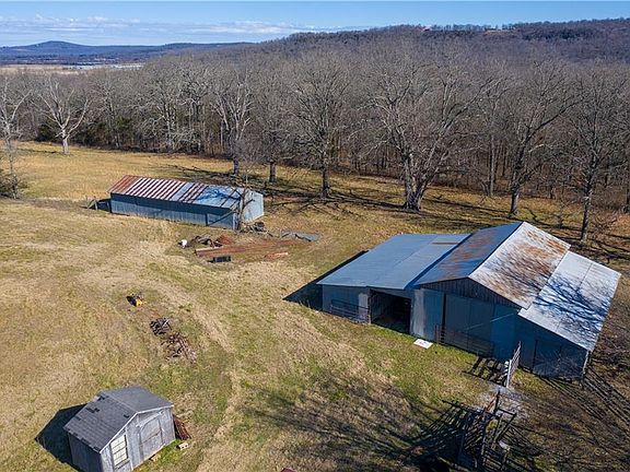 4th image of 15860 E Black Oak Rd #57