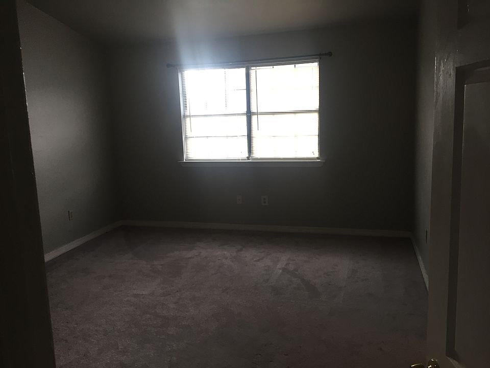 1st image of 4136 Georgia Ave APT C