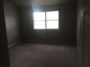 4136 Georgia Ave APT C, Kenner, LA 70065