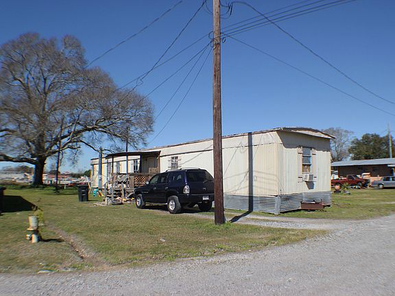 5th image of 1515 Graceland Ave