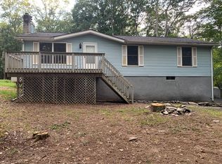 3134 Parliament Dr, East Stroudsburg, PA