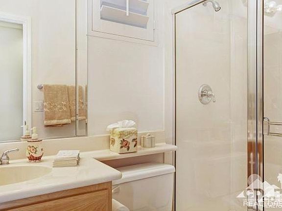 3rd image of 60347 Prickly Pear Ln