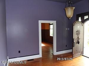 3rd image of 712 Bridges St