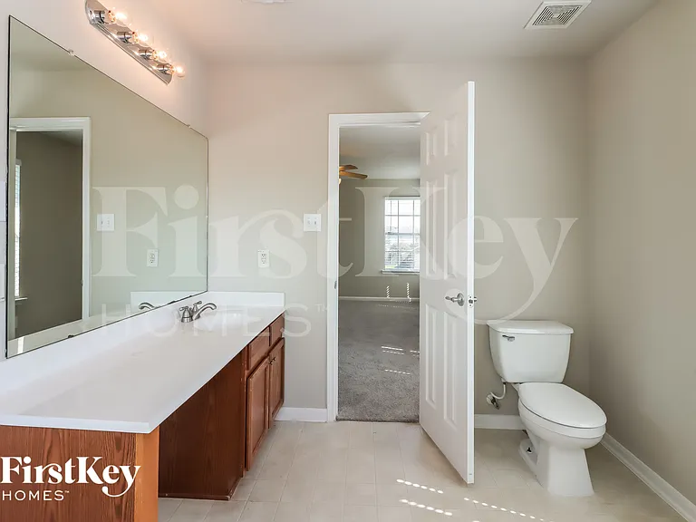 7811 Brookfield St — Photo 13
