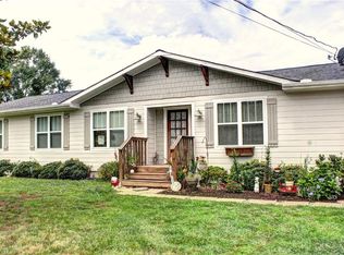 150 Whitehead Rd SW, Oxford, GA 30054