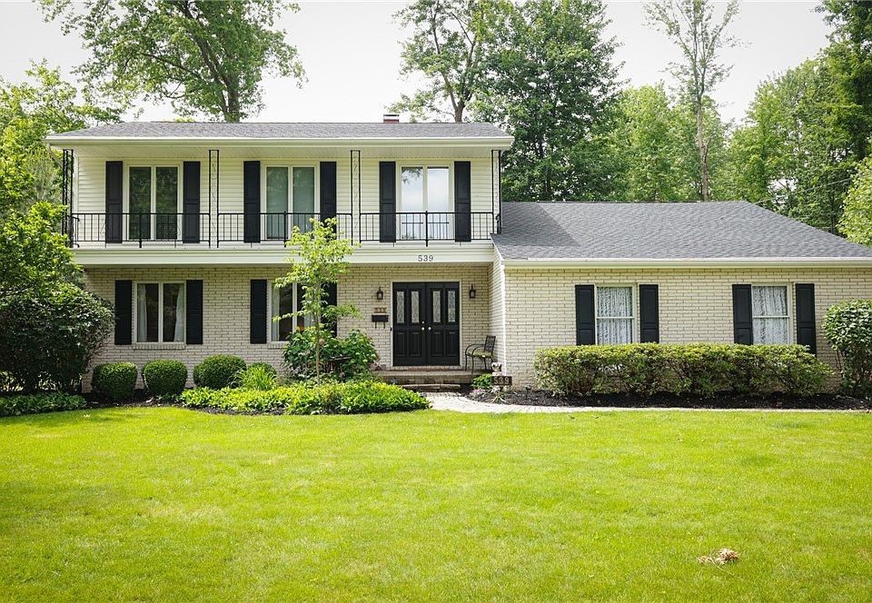 1st image of 539 Hickory Hollow Dr