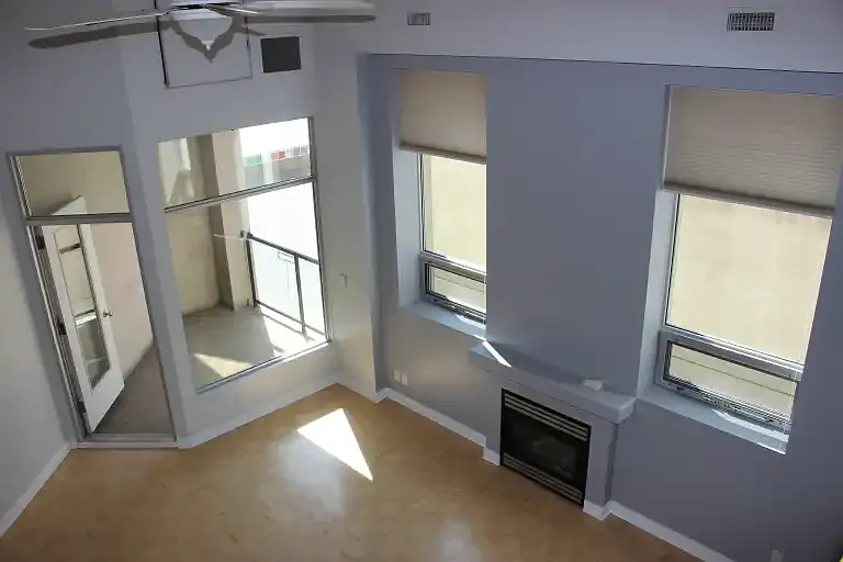 10009 102nd Ave NW #208 — Photo 6