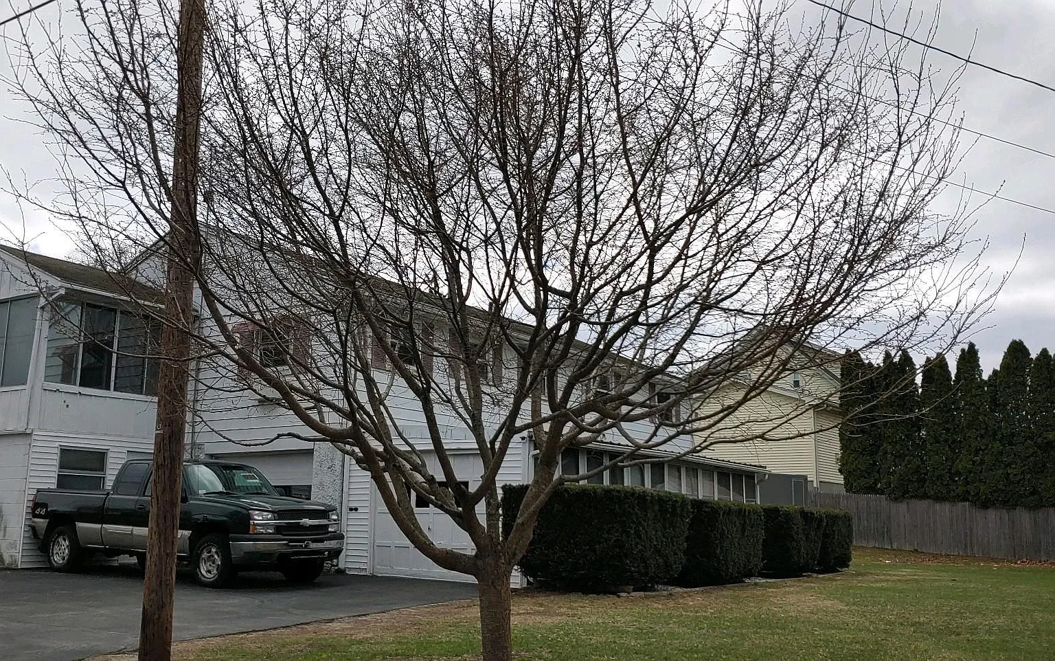 31 Park Villa Ave — Photo 2