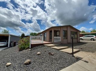 105 NW Lancer Ln #105, Pullman, WA 99163