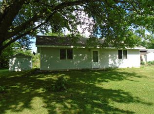 1014 State St, Boone, IA 50036