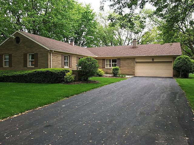 1st image of 1165 Yorkshire Dr