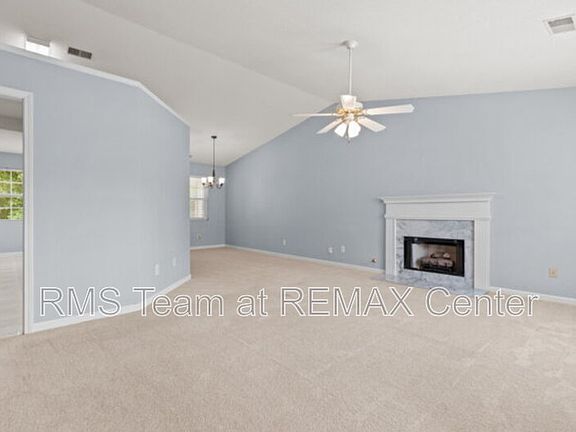 3rd image of 2510 Fort Daniels Dr