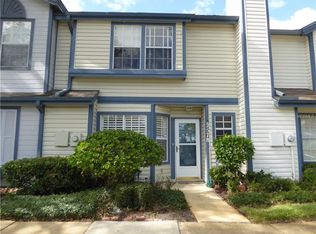 2578 Lancaster Ct, Apopka, FL 32703