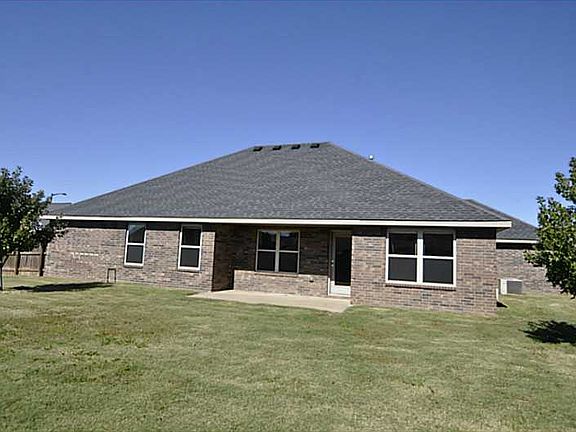 3rd image of 7006 Overland Dr