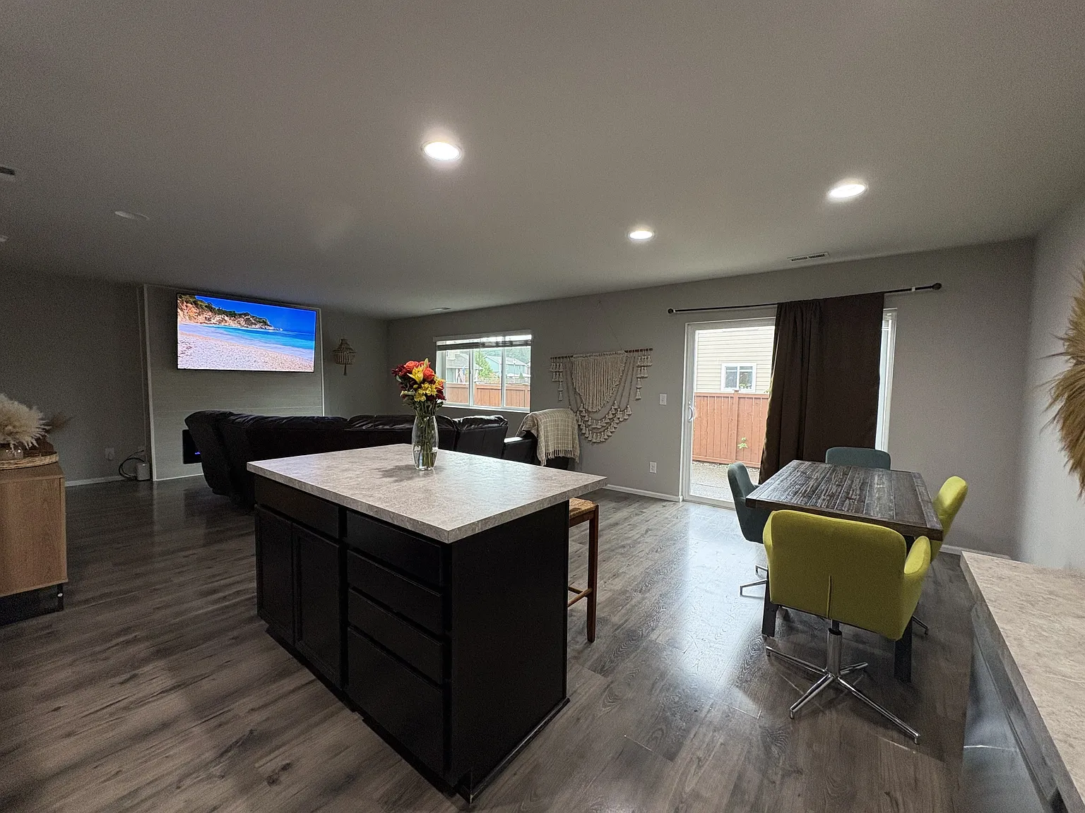 325 Watercress Street - 1 — Photo 3