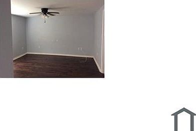 1st image of 2424 Brookhaven Ct #A