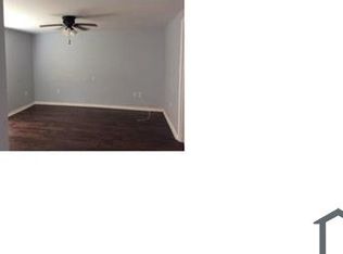 2424 Brookhaven Ct #A, Tallahassee, FL 32311