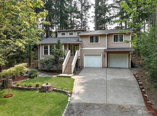 18244 Big Fir Ct SE, Yelm, WA
