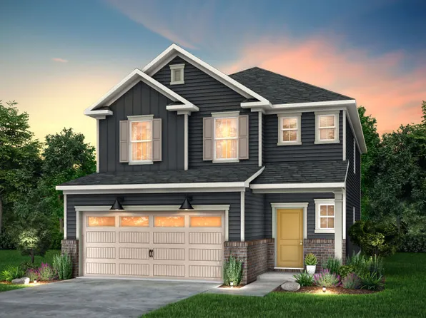 14109 Penbury Ln, Charlotte, NC 28278