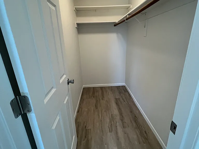 2141 Muscatine Ave #1 — Photo 6