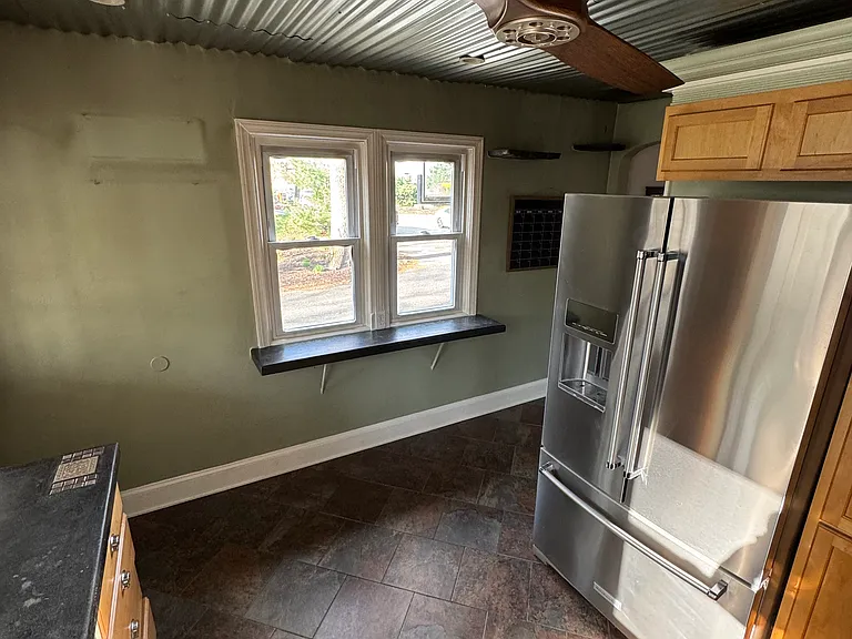 1444 Delsea Dr — Photo 15