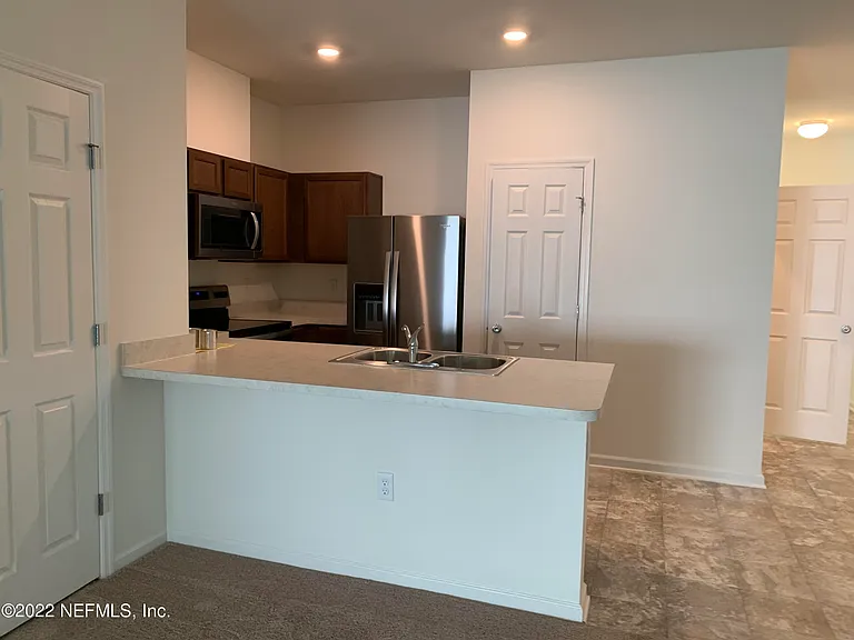 11778 Beardgrass Way — Photo 7