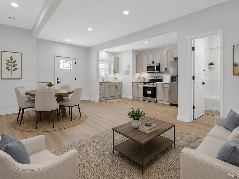 6 Morris Dr — Photo 3