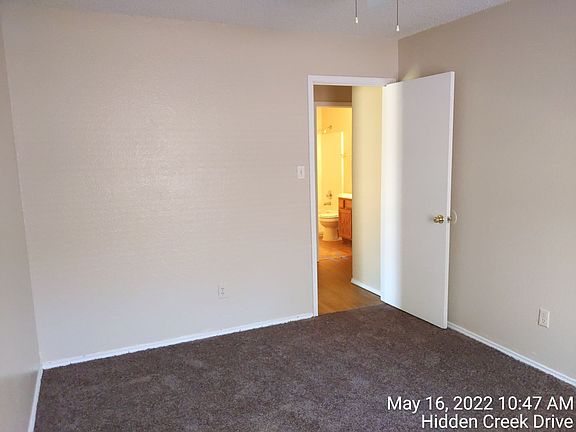 5th image of 1200 Hidden Creek Dr