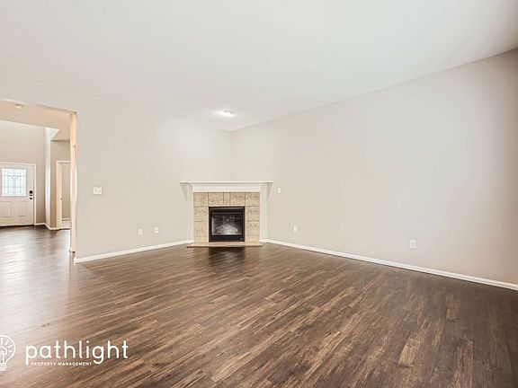 2nd image of 18317 73rd Ave E