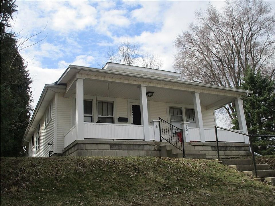 1st image of 601 Clark Ave