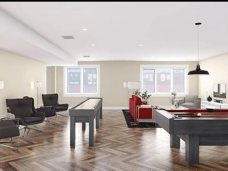 606 Frank E Rodgers Blvd S #5-01 — Photo 17