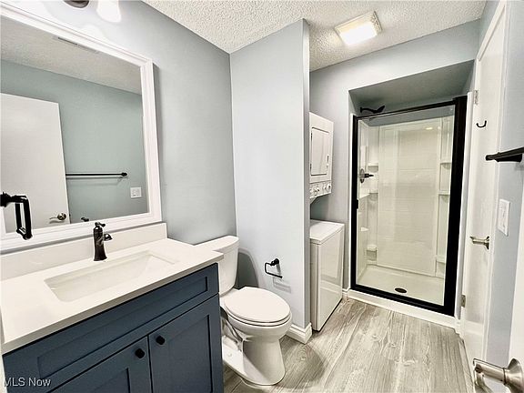 4th image of 240 Fox Hollow Dr APT 306