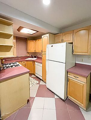 1st image of 31-71 30th St #A
