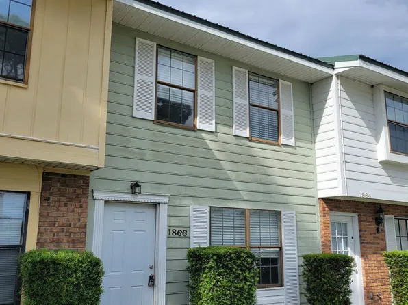 1866 Avenue Q SW, Winter Haven, FL 33880