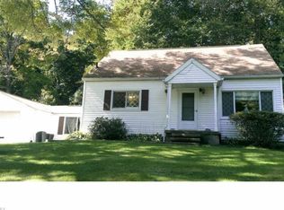 274 Johnson Rd, Wadsworth, OH 44281