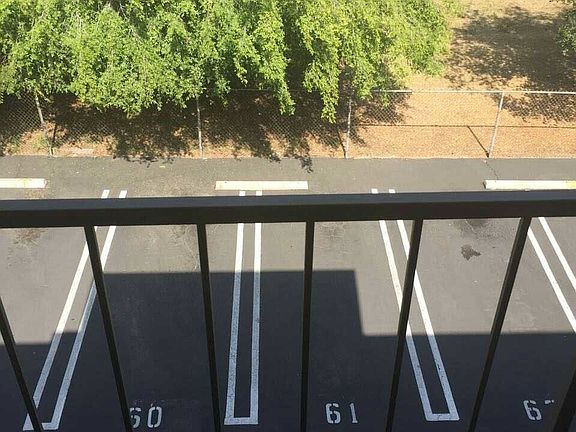 3rd image of 315 E Broadway APT 310