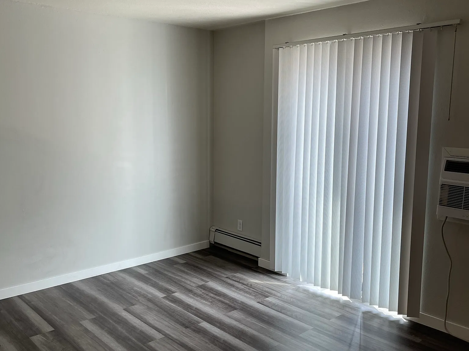 Studio, $1,135 — Photo 4