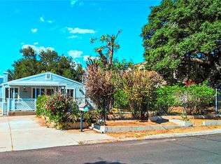 7709 Beckett St, Tujunga, CA 91042